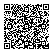 前鎮區買屋前鎮區大樓前鎮區房屋-QR CODE