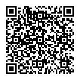 前鎮區買屋前鎮區店面亞灣店面-QR CODE