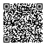 前鎮區買屋前鎮區房屋亞灣大樓-QR CODE