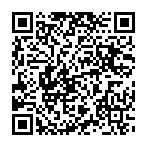 前鎮區辦公室出租-QR CODE