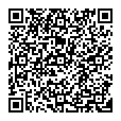 前鎮區透天前鎮區店面前鎮區大樓-QR CODE