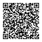 前鎮區透天前鎮區車庫別墅前鎮區買房子-QR CODE