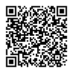 前鎮區透天學區輕軌-QR CODE