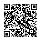 前鎮區透天-QR CODE