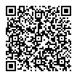 前鎮區RC廠辦商辦382坪出售-QR CODE