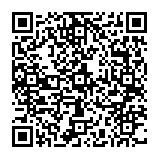 前鎮大坪數倉儲廠房出租-QR CODE