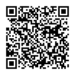 前鎮大坪數倉儲廠房-QR CODE