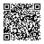 前鎮大坪數廠房出租-QR CODE