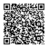前鎮大樓前鎮區買屋前鎮區房屋-QR CODE