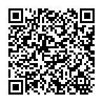 前鎮小港廠房倉庫出租-QR CODE