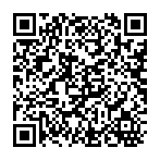 前鎮小港廠房倉庫出租-QR CODE
