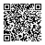 前鎮小港廠房倉庫出租-QR CODE