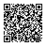 前鎮小港廠房倉庫出租-QR CODE
