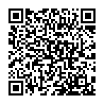 前鎮小港廠房倉庫出租-QR CODE