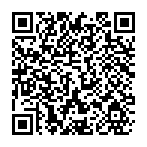 前鎮崗山中街透天-QR CODE