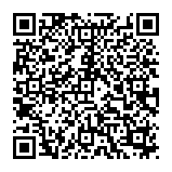 前鎮工業地合法RC廠房出租-QR CODE