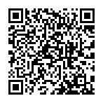 前鎮工業廠房一樓出租-QR CODE