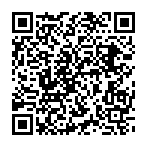 前鎮工業廠房出租-QR CODE