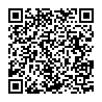 前鎮工業廠房-QR CODE