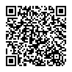 前鎮工業廠房-QR CODE