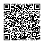 前鎮工業廠房-QR CODE
