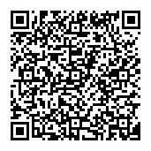 前鎮工業廠房100坪稀有釋出廠況佳-QR CODE