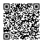 前鎮工業廠房4樓出租-QR CODE