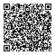 前鎮店面前鎮廠房出租高雄店面出租高雄商業空間-QR CODE
