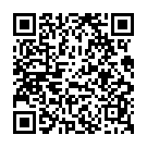 前鎮店面-QR CODE