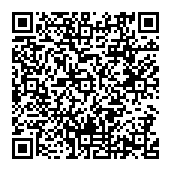 前鎮廠房出售高雄廠辦出售前鎮漁港RC廠辦-QR CODE