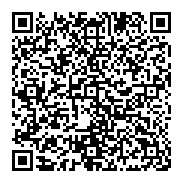 前鎮廠房出租乙種工業區可廠登廠房前鎮仁愛工業區三國通-QR CODE