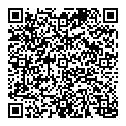 前鎮廠房出租乙種工業區臨海工業區20呎貨櫃附貨梯倉-QR CODE