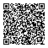 前鎮廠房出租臨海工業區廠房高雄天車廠房-QR CODE