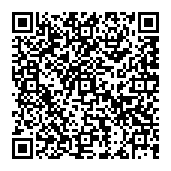 前鎮廠房出租高雄廠房乙種工業區RC廠房大面-QR CODE