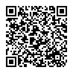 前鎮廠房出租-QR CODE