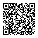 前鎮廠房科技產業園區-QR CODE