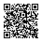 前鎮廠房-QR CODE
