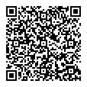 前鎮廠辦亞灣區工業地RC廠房帶租約廠房-QR CODE