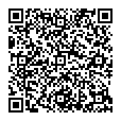 前鎮廠辦甲工廠辦科技產業園區高雄廠辦RC廠-QR CODE