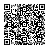 前鎮新衙路工業廠房出租劉姐-QR CODE