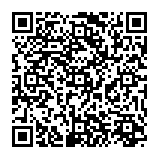前鎮法拍大樓法拍文怡法拍-QR CODE