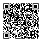 前鎮港區廠房出租-QR CODE