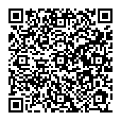 前鎮漁港佛公國小在地生活首選3房健身美寓-QR CODE