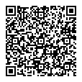 前鎮漁港佛公國小溫馨3房電梯大樓-QR CODE