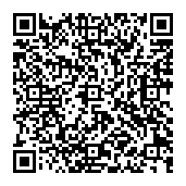 前鎮漁港第一排大空間釋出4層廠辦地下室無土地-QR CODE