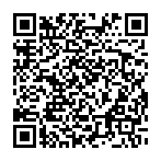 前鎮漁港路RC住辦-QR CODE