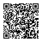 前鎮物流中心出租-QR CODE