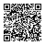 前鎮特定倉儲區出租-QR CODE