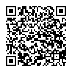 前鎮特定倉儲廠房-QR CODE
