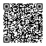 前鎮瑞隆景觀全新美套房B-QR CODE